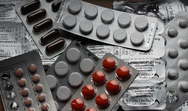 Fehlanreize in der Patientenversorgung