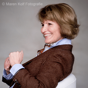 Corinna Ernst