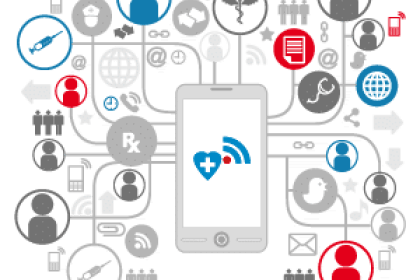 Qualität von Gesundheits-Apps: Brauchen wir ein Siegel?
