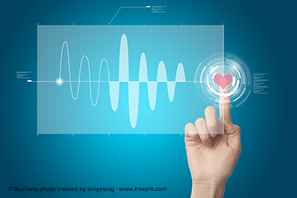 Human Factor – blinder Fleck in Sachen „Digitale Gesundheit“?