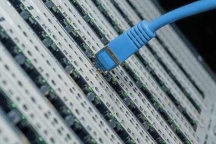 Umdenken gefragt: Wie Health-IT das Potenzial von E-Health-Konzepten ausschöpfen kann