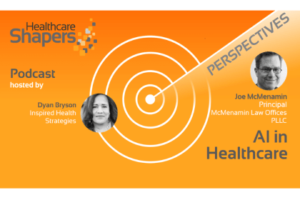 AI in Healthcare