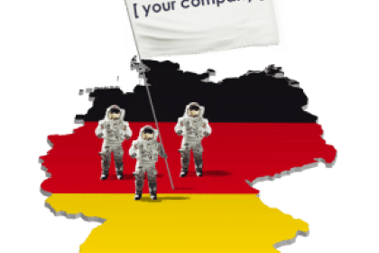 Successfully developing the German market with orphan drugs and new products