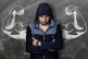 Imposture Syndrome and Cognitive and Behavioral Coaching