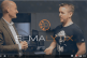 Mit AI zum Quantensprung im Pharma-Marketing