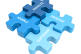 Pharma Commercial Strategy 4.0 – Digitalisierung als Heilmittel für verbesserten Zugang zum Kunden