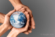 Good Reliance Practices in der Post-COVID-19 Welt – jetzt schneller & einfacher