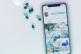 Healthcare & Life Sciences Social Media: Best Practices & Handlungsempfehlungen