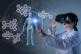 Virtual-Reality-Anwendungen im Gesundheitswesen und im medizinischen Bereich