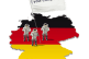 Successfully developing the German market with orphan drugs and new products