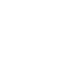 Sanofi-Aventis Deutschland GmbH