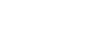 Boehringer Ingelheim Pharma GmbH & Co. KG