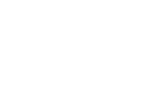 Business France