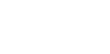 Digital Health Pioneers - Technology Review