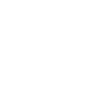 ECHAlliance