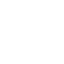 The Health Captains Club