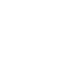 Health Collective