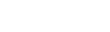 HealthCare Futurists GmbH