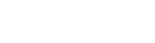 Ingenium Digital Health Advisors