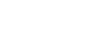 Klosterfrau Healthcare Group