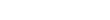 Consocium GmbH