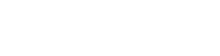 InnoNet HealthEconomy e.V.
