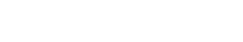 REPO4EU