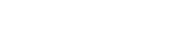 Science4Life