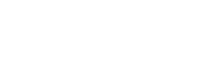 Inno3 – Martin Blaschka