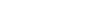 iQuest Group