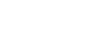 PMCI Executive Consulting GmbH
