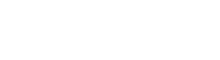 regulanet®