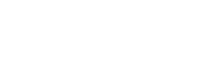 tranSektoris