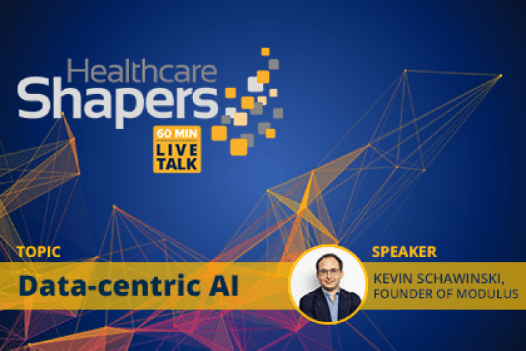 EU AI Act – für eine bessere digitale Welt?
