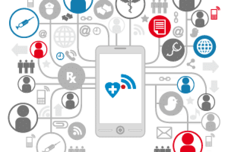 Qualität von Gesundheits-Apps: Brauchen wir ein Siegel?