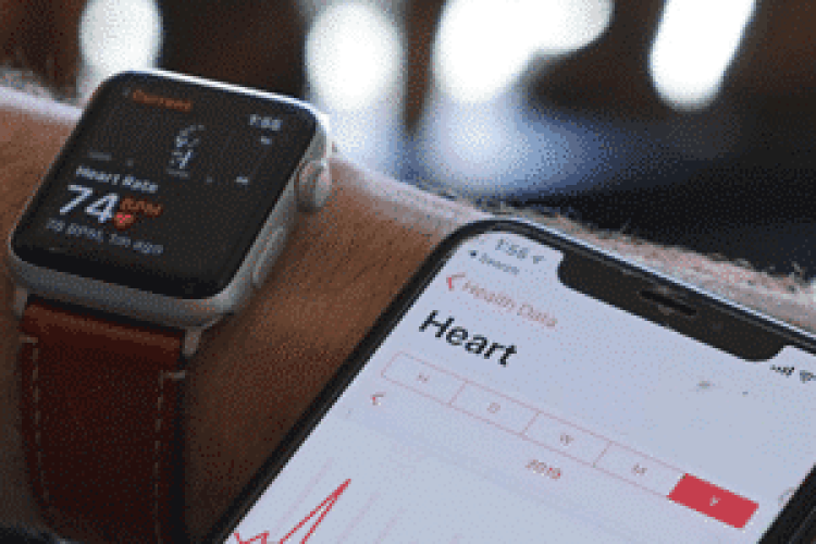 Fähigkeitenlandkarte: Digitalturbo auch für Pharma & MedTech?