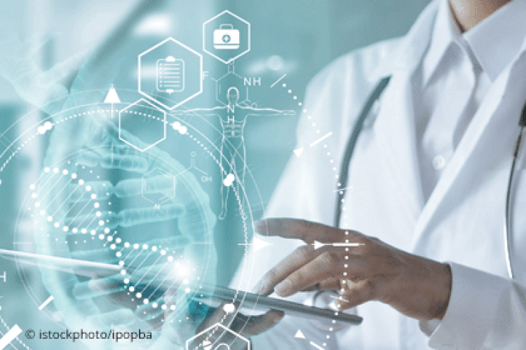Personalised medicine: progress – only for a few, or for all?