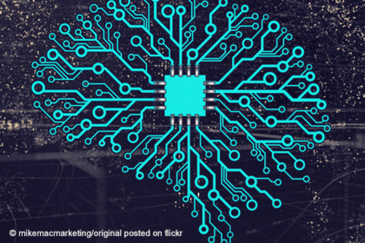 EU Artificial Intelligence Act (AIA) – Impact für Medizinprodukte-Hersteller?