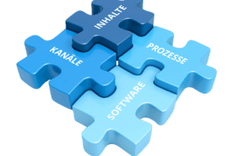 Pharma Commercial Strategy 4.0 – Digitalisierung als Heilmittel für verbesserten Zugang zum Kunden