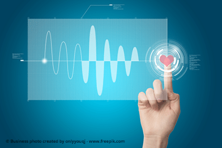 Human Factor – blinder Fleck in Sachen „Digitale Gesundheit“?