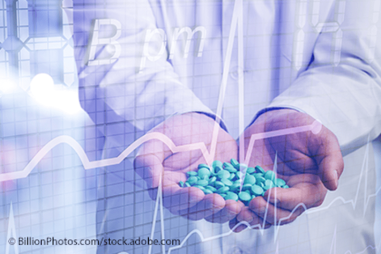 Faster time to market, less funds: How to survive as a BioTech Startup?