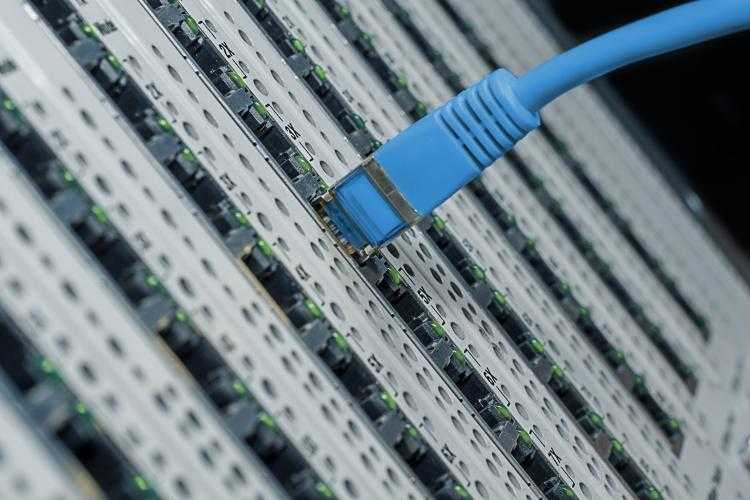 Umdenken gefragt: Wie Health-IT das Potenzial von E-Health-Konzepten ausschöpfen kann