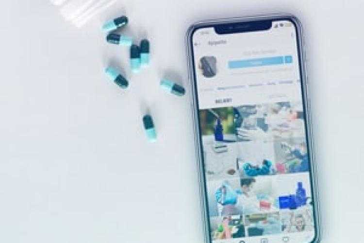Healthcare & Life Sciences Social Media: Best Practices & Handlungsempfehlungen