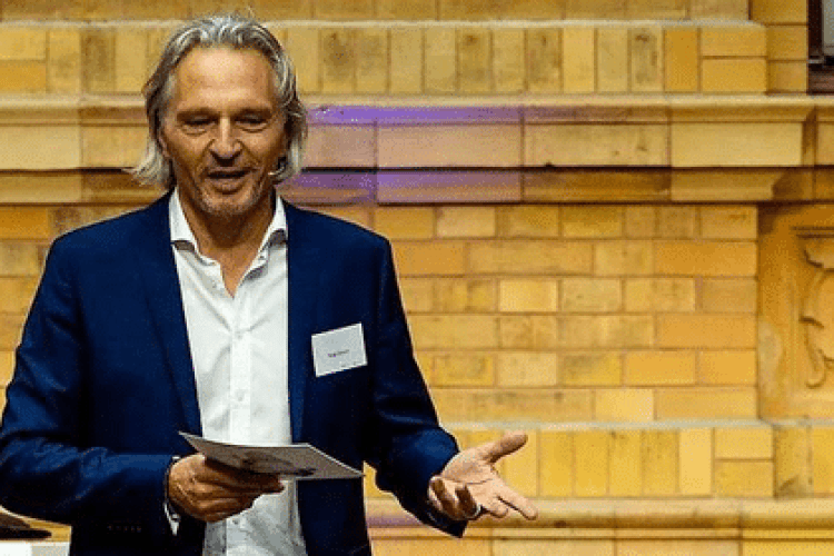 @TrainingCampus – inspirierend und vernetzt lernen