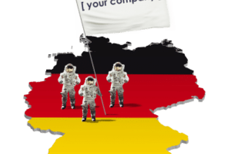Mit Orphan Drugs und neuen Produkten den deutschen Markt erfolgreich erschließen