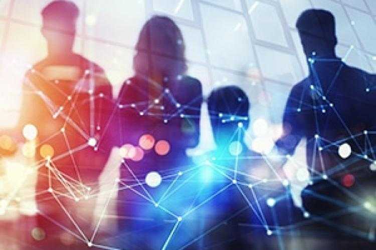 „Echte“ Leader haben keine Angst vor Digitalisierung