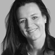 Dr. Ursula Kramer