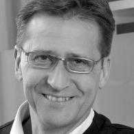 Uli Harnacke