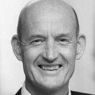 Günther Illert