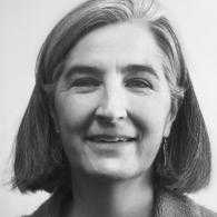 Kathy Letendre